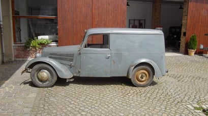DKW 