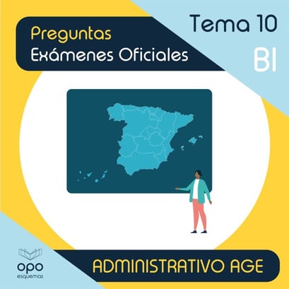 Tema 10 Bloque 1