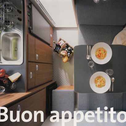 T@B Prospekt 2003/2004 8