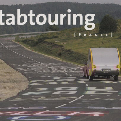 T@B Prospekt 2003/2004 11