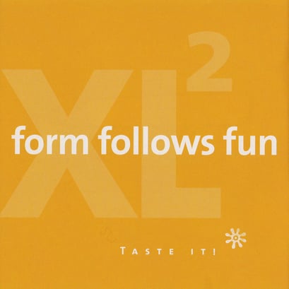 T@B Prospekt 2003/2004 24