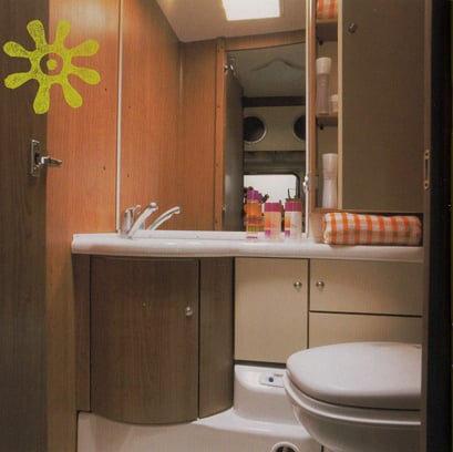 T@B Prospekt 2003/2004 28