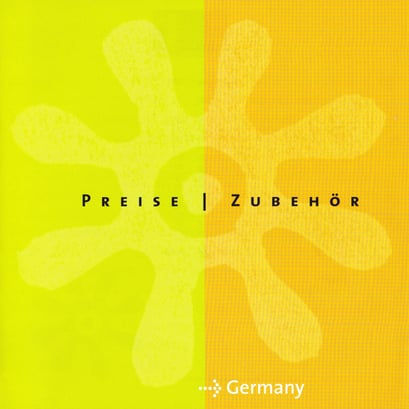 T@B Prospekt 2003/2004 37