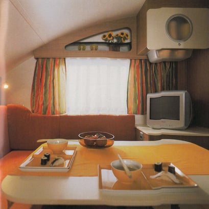 T@B Prospekt 2003/2004 25