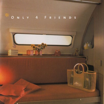 T@B Prospekt 2003/2004 23