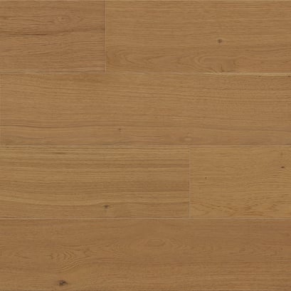 Shortbread Treat (E404)