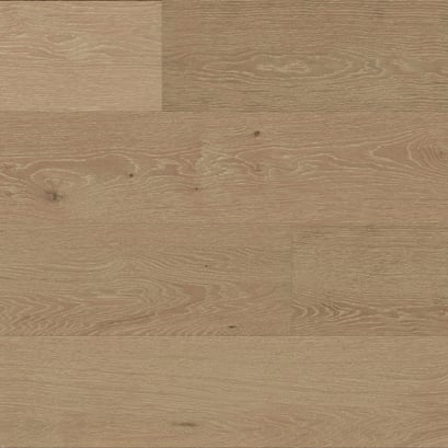 Natural Jasmine (E402)