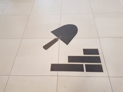 Espeq Opleidingsbedrijven - Heerhugowaard