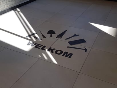 Espeq Opleidingsbedrijven - Heerhugowaard