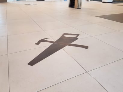 Espeq Opleidingsbedrijven - Heerhugowaard