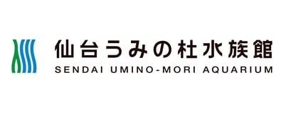 www.uminomori.jp