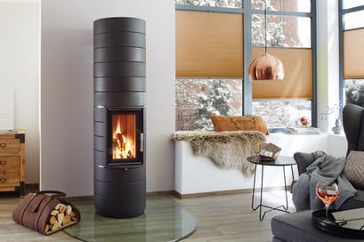 LEDA - ein HeimweH AustriA Partner