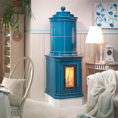 Kaufmann Keramik - ein HeimweH AustriA Partner