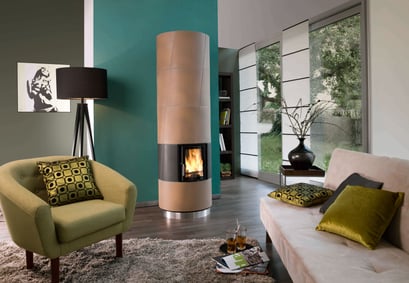 Kaufmann Keramik - ein HeimweH AustriA Partner