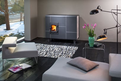 Kaufmann Keramik - ein HeimweH AustriA Partner