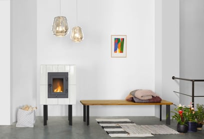 Kaufmann Keramik - ein HeimweH AustriA Partner