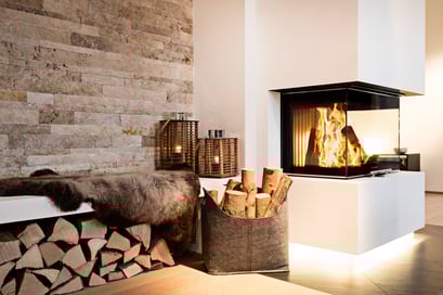 LEDA - ein HeimweH AustriA Partner