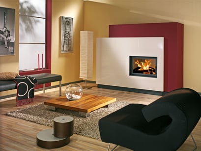 Kaufmann Keramik - ein HeimweH AustriA Partner