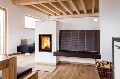 LEDA - ein HeimweH AustriA Partner