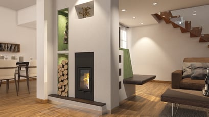 LEDA- ein HeimweH AustriA Partner