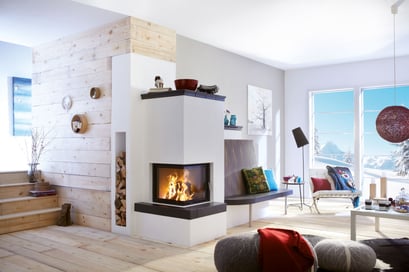 Kaufmann Keramik - ein HeimweH AustriA Partner