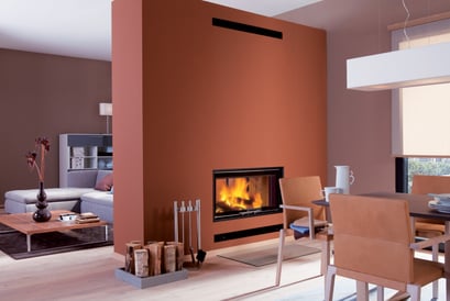 LEDA - ein HeimweH AustriA Partner