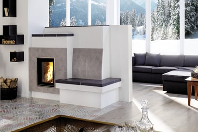 LEDA - ein HeimweH AustriA Partner