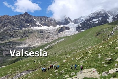 Valsesia 2025
