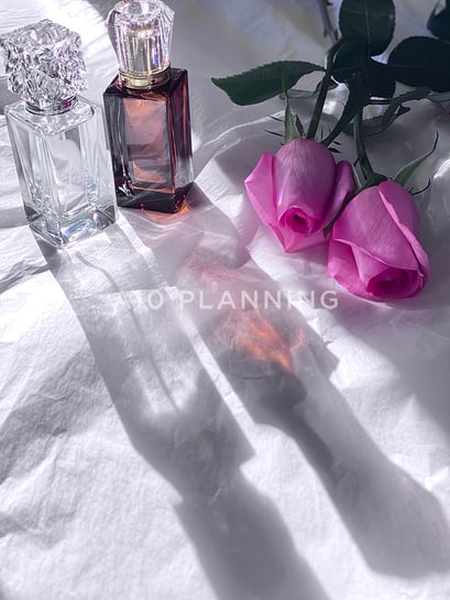 クリスタルガラス香水瓶卸売クリスタルクリアー