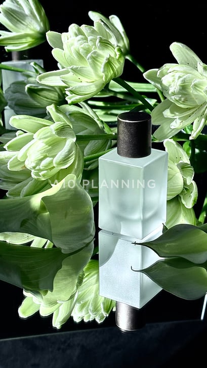 グランドスクエア_香水瓶用キャップ・蓋_A10プランニング