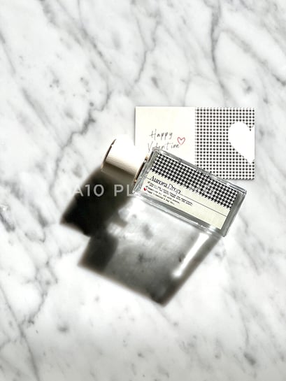 クリスタルガラス香水瓶卸売クリスタルクリアー