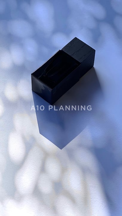 ツリーズ/プレミアムシダーウッド_香水瓶用キャップ・蓋_A10プランニング