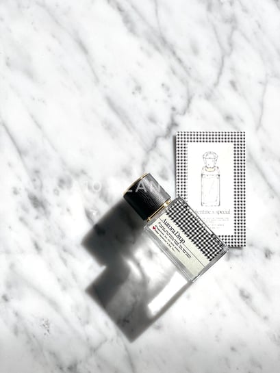 グランドスクエア_香水瓶用キャップ・蓋_A10プランニング