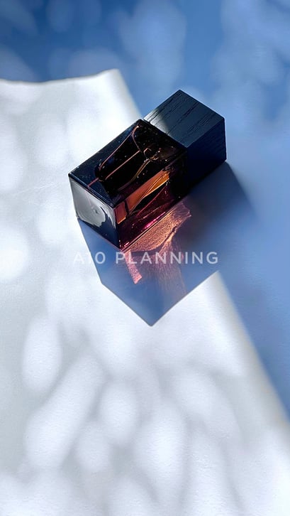 ツリーズ/プレミアムシダーウッド_香水瓶用キャップ・蓋_A10プランニング