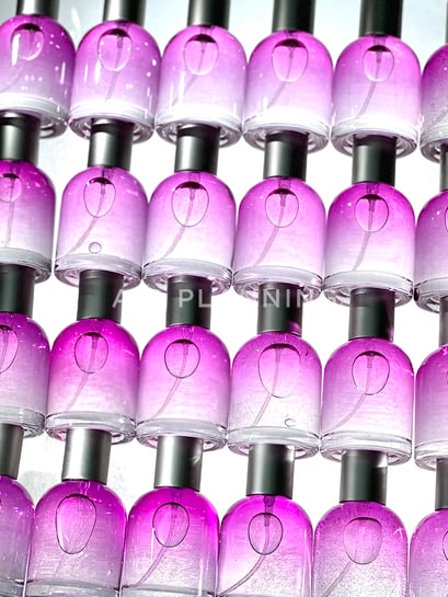 チタン製キャップ_香水瓶用キャップ・蓋_A10プランニング