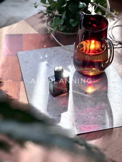 グランドスクエア_香水瓶用キャップ・蓋_A10プランニング