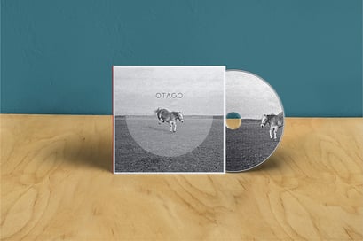 Gestaltung und Foto: Denise Henning