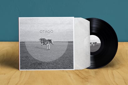 Gestaltung und Foto: Denise Henning