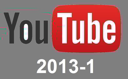 Alois mit Dampftraktor 1