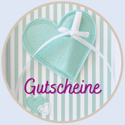 Gutschein