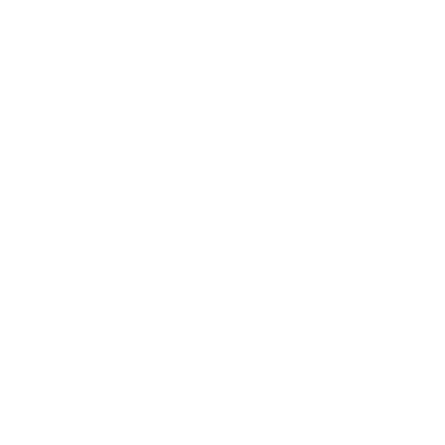 pinterestアイコン