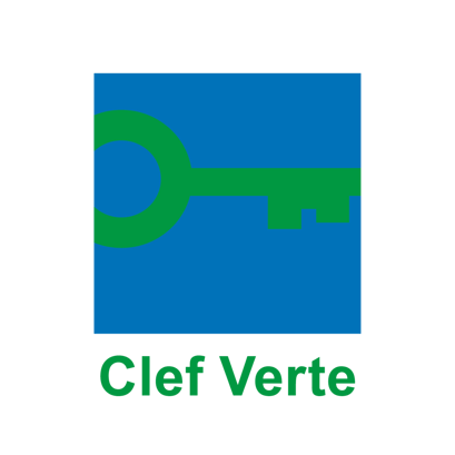 clef-verte