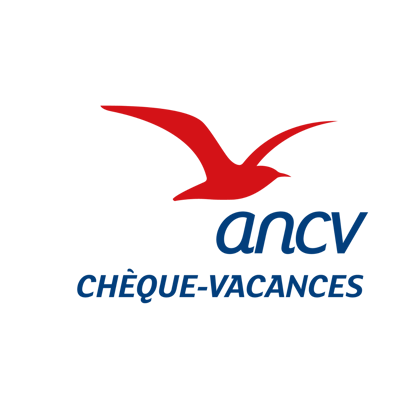 ancv-chèque-vacances
