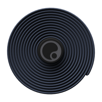 Ergon ergonomische Lenkerbänder für Gravel-Fahrer*innen