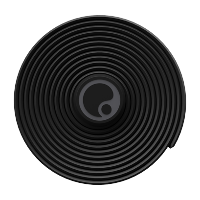 Ergon ergonomische Lenkerbänder für Gravel-Fahrer*innen