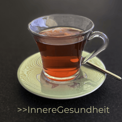 Die innere Gesundheit und Entspannung ist ein wichtiger Bestandteil deiner Balance. Coaching und Hypnose am Zürichsee