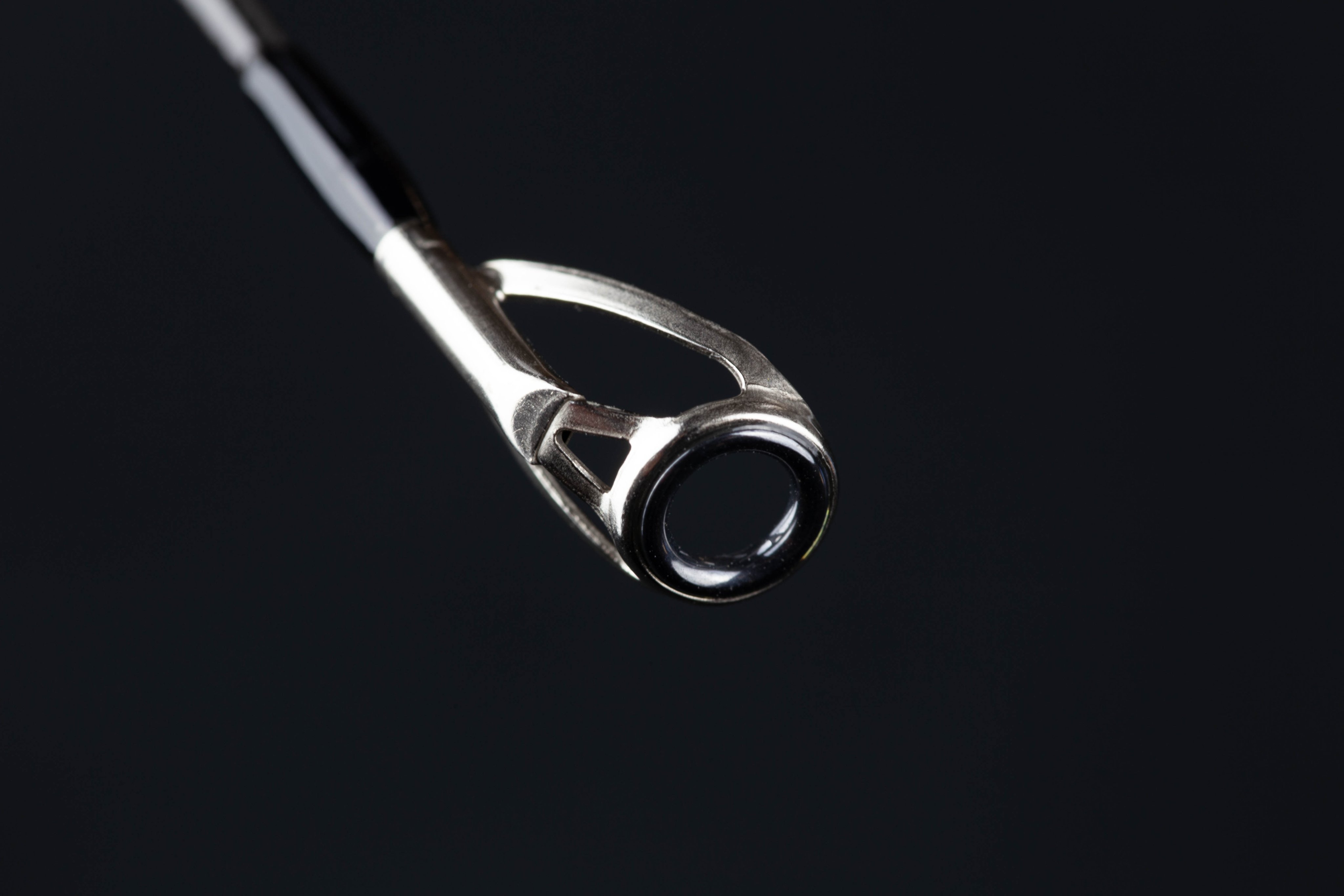 TWO LIMIT 97 Multi - JUMPRIZE 公式サイト