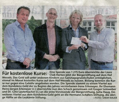 anklicken = vergrößern