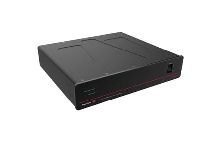 Audioquest Powerquest 707 Netzfilter