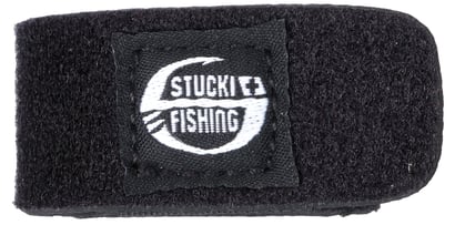 Drill Point Fishing Onlineshop Unterkategorie Transport & Aufbewahrung, Produktangebote Rutenbänder, Aufbewahrung-Angelruten, für Fischer kaufen